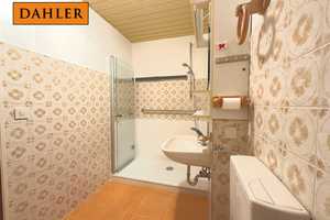 3 ZKB-Wohnung Augsburg Hochzoll-Mitte – Augsburg – Vorschaubild 7