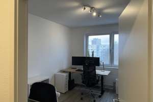 3 Zimmer Wohnung in Magdeburg Altstadt – Breiter Weg 39, 39104 Altstadt, Magdeburg – Vorschaubild 10