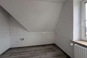 Lust auf Veränderung? Günstige 2,5-Zi.-Wohnung mit Ausblick – 44339 Lindenhorst, Dortmund – Vorschaubild 5