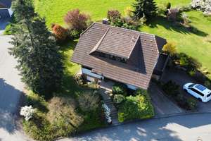 Individuelles Landhaus in Traumlage – Die vollständige Adresse der Immobilie erhältst du vom Anbieter., 75334 Straubenhardt – Vorschaubild 29