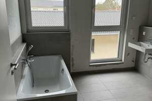 Reihenmittelhaus naturnah und provisionsfrei! – Nelly-Sachs-Str. 13, 14612 Havelland (Kreis) – Vorschaubild 13