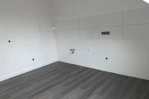 schicke 2 Zimmerwohnung – Essener Str. 325, 46047 Borbeck, Oberhausen – Vorschaubild 7