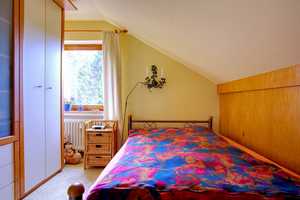 Resthof in Alleinlage im idyllischen Holthusen I – Uelzen (Kreis) – Vorschaubild 32