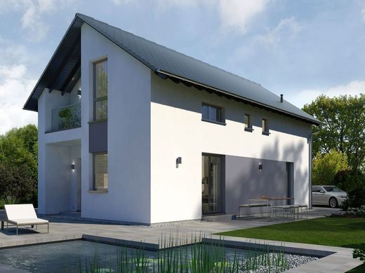 SCHNÖRKELLOS UND GUT DURCHDACHT - D02