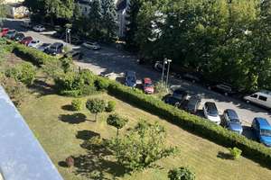Terrassenwohnung mit Wasserblick: 2 Terrassen, 2 Bäder, 2 Zimmer … und viel Sonne! – Alt-Pichelsdorf 33A, 13595 Wilhelmstadt, Berlin – Vorschaubild 29