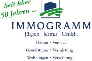 3 Zimmer-Wohnung mit Einbauküche und Balkon in der Innenstadt – Die vollständige Adresse der Immobilie erhältst du vom Anbieter., 67655 Innenstadt Ost, Kaiserslautern – Vorschaubild 15