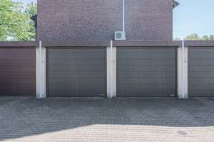 Ein Zuhause zum Ankommen - Großzügig, ruhig und familienfreundlich – Die vollständige Adresse der Immobilie erhältst du vom Anbieter., 47228 Bergheim, Duisburg – Vorschaubild 16