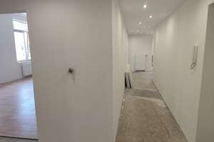 Property thumbnail 24