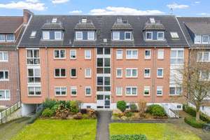 Property thumbnail 23