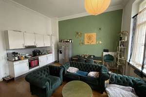 Property thumbnail 7