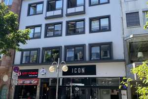 SEIL •  Attraktives Wohn- und Geschäftshaus in zentraler Lage – Die vollständige Adresse der Immobilie erhältst du vom Anbieter., 68165 Innenstadt/Jungbusch, Mannheim – Vorschaubild 7