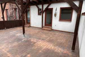 ++ Freistehendes, historisches Wohn-/Geschäftshaus in zentraler Lage von Maikammer! ++ – Maikammer, Südliche Weinstraße (Kreis), 67487 Südliche Weinstraße (Kreis) – Vorschaubild 37