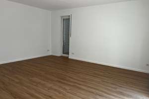 Wunderschöne Renovierte 2-Raum Wohnung – Wüllnerstraße 27, 1139 Mickten, Dresden – Vorschaubild 12