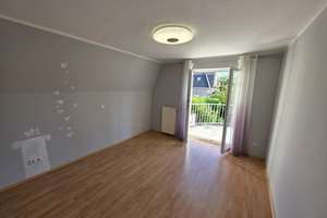 Bezugsfreie, junge Eigentumswohnung
in sehr gefragter Wohnlage – Die vollständige Adresse der Immobilie erhältst du vom Anbieter., 26123 Bürgeresch, Oldenburg (Oldenburg) – Vorschaubild 17