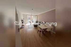 Tauschwohnung: Renovierte 3 Zimmer Wohnung mit 2 Balkonen im Lehel – Die vollständige Adresse der Immobilie erhältst du vom Anbieter., 80538 Lehel, München – Vorschaubild 3