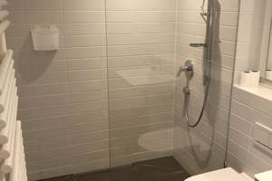 Moderne 2-Zimmer-Wohnung in attraktiver Lage – Tartuer Straße 15, 21337 Neu-Hagen, Lüneburg – Vorschaubild 7