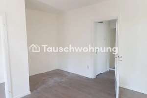 Tauschwohnung: 1 Zimmer Wohnung. – Probsteier Straße 35, 22049 Dulsberg, Hamburg – Vorschaubild 3