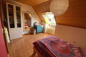 2 Familienhaus mit 680 qm Süd- Grundstück - hier haben ALLE Platz – Die vollständige Adresse der Immobilie erhältst du vom Anbieter., 64390 Erzhausen – Vorschaubild 32