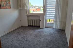 Reihenhaus in perfekter Lage - Ihr neues Zuhause – Dohlenweg 2, 50127 Bergheim – Vorschaubild 14