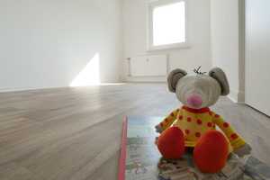 Bezugsfertige Wohnung sucht neuen Lieblingsmieter – Helene-Weigel-Straße 10, 39128 Magdeburg – Vorschaubild 4