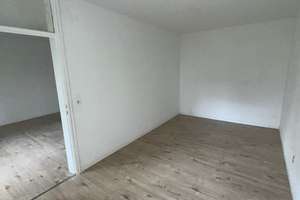 2-Zimmer Wohnung mit Balkon in Mönchengladbach-Bonnenbroich – Salierstraße 37, 41238 Bonnenbroich-Geneicken, Mönchengladbach – Vorschaubild 5