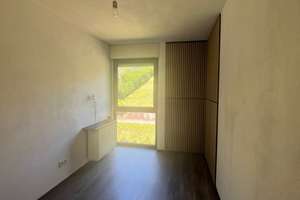 Schöne Eigentumswohnung in einem 6-Parteienhaus in Dudweiler zu verkaufen – Die vollständige Adresse der Immobilie erhältst du vom Anbieter., 66125 Dudweiler (Ortsteil), Saarbrücken – Vorschaubild 13