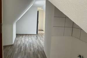 2-Zimmer-Wohnung in Gelsenkirchen – Cranger Straße 398, 45891 Erle, Gelsenkirchen – Vorschaubild 4