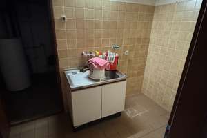 Großzügiges Einfamilienhaus mit Doppelgarage und Werkstatt – Die vollständige Adresse der Immobilie erhältst du vom Anbieter., 95659 Arzberg – Vorschaubild 53