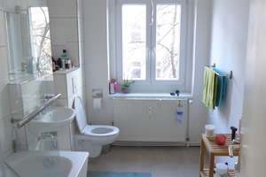 Property thumbnail 9