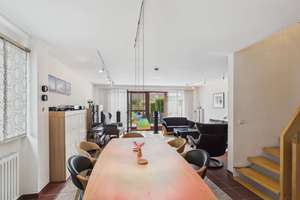Ein Haus zum Verlieben – Die vollständige Adresse der Immobilie erhältst du vom Anbieter., 38448 Vorsfelde, Wolfsburg – Vorschaubild 6