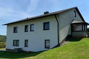 Gemütliches 5-Zimmer-Einfamilienhaus in Weihmichl – Ringstraße 36, 84107 Landshut (Kreis) – Vorschaubild 6