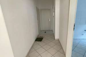 Dringend Nachmieter gesucht  – Philippstraße 12, 9130 Sonnenberg, Chemnitz – Vorschaubild 1