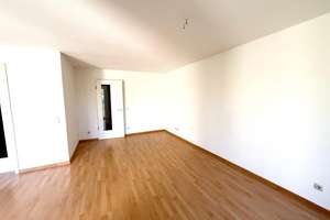Helle 2-Zimmer-Wohnung mit Balkon – Hansapark  26, 39116 Sudenburg, Magdeburg – Vorschaubild 8