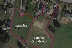 Traum-Gelegenheit! Modernisierter Pferdehof mit über 8.000 qm- Koppeln, Bürofläche &amp; vielen O... – Die vollständige Adresse der Immobilie erhältst du vom Anbieter., 51519 Odenthal – Vorschaubild 54