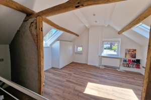 1150 € - 96 m² - 3.0 Zi. – Die vollständige Adresse der Immobilie erhältst du vom Anbieter., 41189 Wickrathberg, Mönchengladbach – Vorschaubild 5