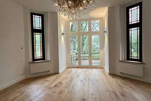 Luxuriöse Wohnung im Schloss in der Nähe von Düsseldorf in Solingen-Ohligs – Caspersbroich 1, 42697 Ohligs/Aufderhöhe/Merscheid, Solingen – Vorschaubild 9