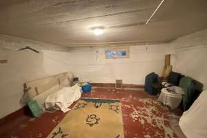 Keine Käuferprovision – 2 Wohnungen (1 frei, 1 vermietet) + DG-Ausbaureserve – Tiergartenstr. 20 D, 30559 Kirchrode, Hannover – Vorschaubild 22