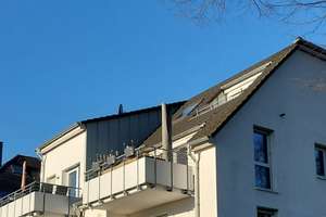 Helle 3,5 Zimmer Wohnung mit großzügigem Balkon in Dortmund-Husen zu verkaufen. – Die vollständige Adresse der Immobilie erhältst du vom Anbieter., 44319 Kurl-Husen, Dortmund – Vorschaubild 8