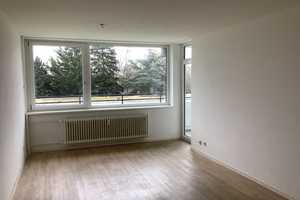 Familienwohnung: großzügige 4-Zimmer-Wohnung – Kosselhof 4, 30627 Hannover – Vorschaubild 4