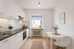 Gestalten Sie Ihre eigene 3-Zimmer-Wohnung                       in Paderborn-Sennelager – 33104 Schloß Neuhaus, Paderborn – Vorschaubild 9