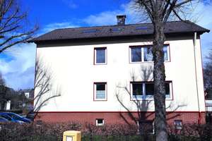 Voll vermietetes 4-Familien-Haus im schönsten Teil der Eifel – Die vollständige Adresse der Immobilie erhältst du vom Anbieter., 54578 Berndorf – Vorschaubild 4
