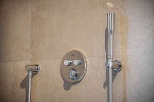 Property thumbnail 20