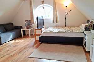 Gepflegtes Einfamilienhaus in Saerbeck – Ihr neues Zuhause in bevorzugter Lage – Steinfurt (Kreis) – Vorschaubild 26
