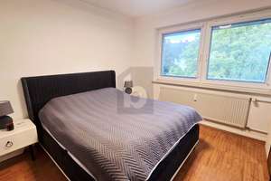 WOHNEN MIT KURZEN WEGEN-TOP LAGE MZ-OBERSTADT ! – 55131 Oberstadt, Mainz – Vorschaubild 3