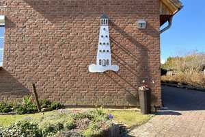 Modernes Haus in Waldrandlage und Schleinähe – Schleswig-Flensburg (Kreis) – Vorschaubild 7