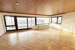 Kurzfristig verfügbare Wohnung in Aussichtslage – Die vollständige Adresse der Immobilie erhältst du vom Anbieter., 70597 Degerloch (Ortsteil), Stuttgart – Vorschaubild 8