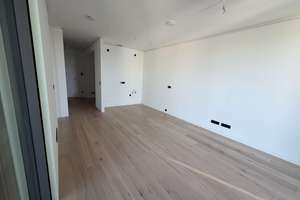 Property thumbnail 17