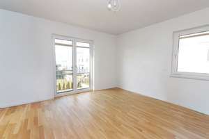 PROVISIONSFREI Neubau-Einfamilienhaus BJ 2020 mit großen Grundstück und luxuriöser Ausstattung – Die vollständige Adresse der Immobilie erhältst du vom Anbieter., 14089 Kladow, Berlin – Vorschaubild 14