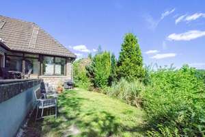 Charaktervolles Haus mit Traumgarten, Sauna und offenem Wohnkonzept direkt am Schulenberger Wald – Die vollständige Adresse der Immobilie erhältst du vom Anbieter., 45525 Hattingen – Vorschaubild 8