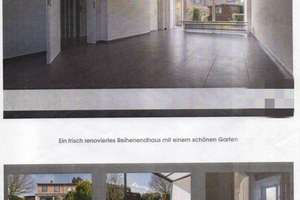 Schönes Reihenendhaus mit Garten – Zur alten Schmiede 198, 47804 Benrad-Süd, Krefeld – Vorschaubild 7
